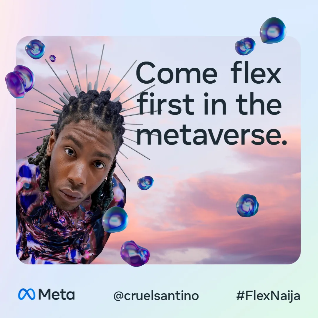 Flex Naija, 5 of 17
