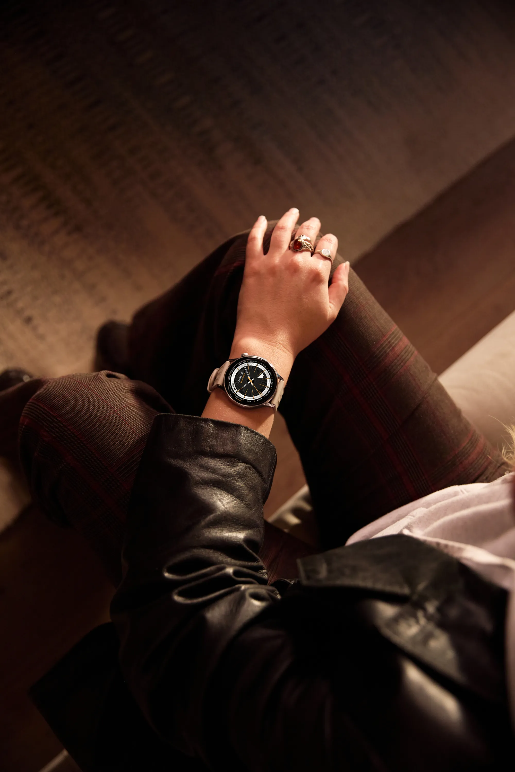 OnePlus Watch Lite, 5 of 6